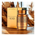 Odyssey Aoud Eau De Parfum 100ml - Armaf - Perfume South Africa