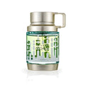 Odyssey Aqua Edition Armaf edp 100ml - Perfume South Africa