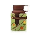 Odyssey Dubai Chocolat gourmand edition edp 100ml - Perfume South Africa