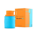 Odyssey Mandarin Sky Armaf 100ml - Perfume South Africa