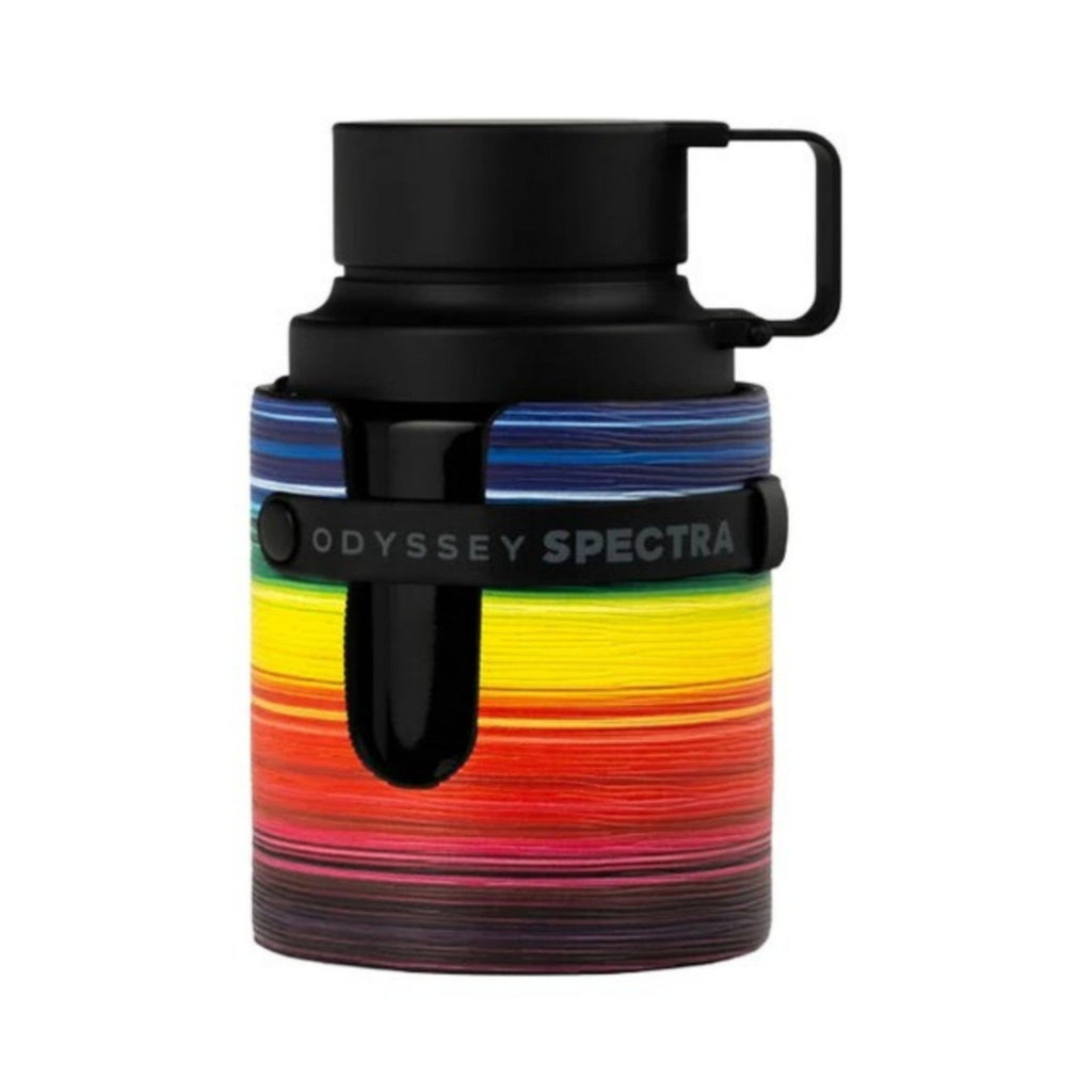 Odyssey Spectra Rainbow edition Armaf edp 100ml - Perfume South Africa
