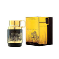 Odyssey Wild One Gold Edition Armaf 100ml - Perfume South Africa