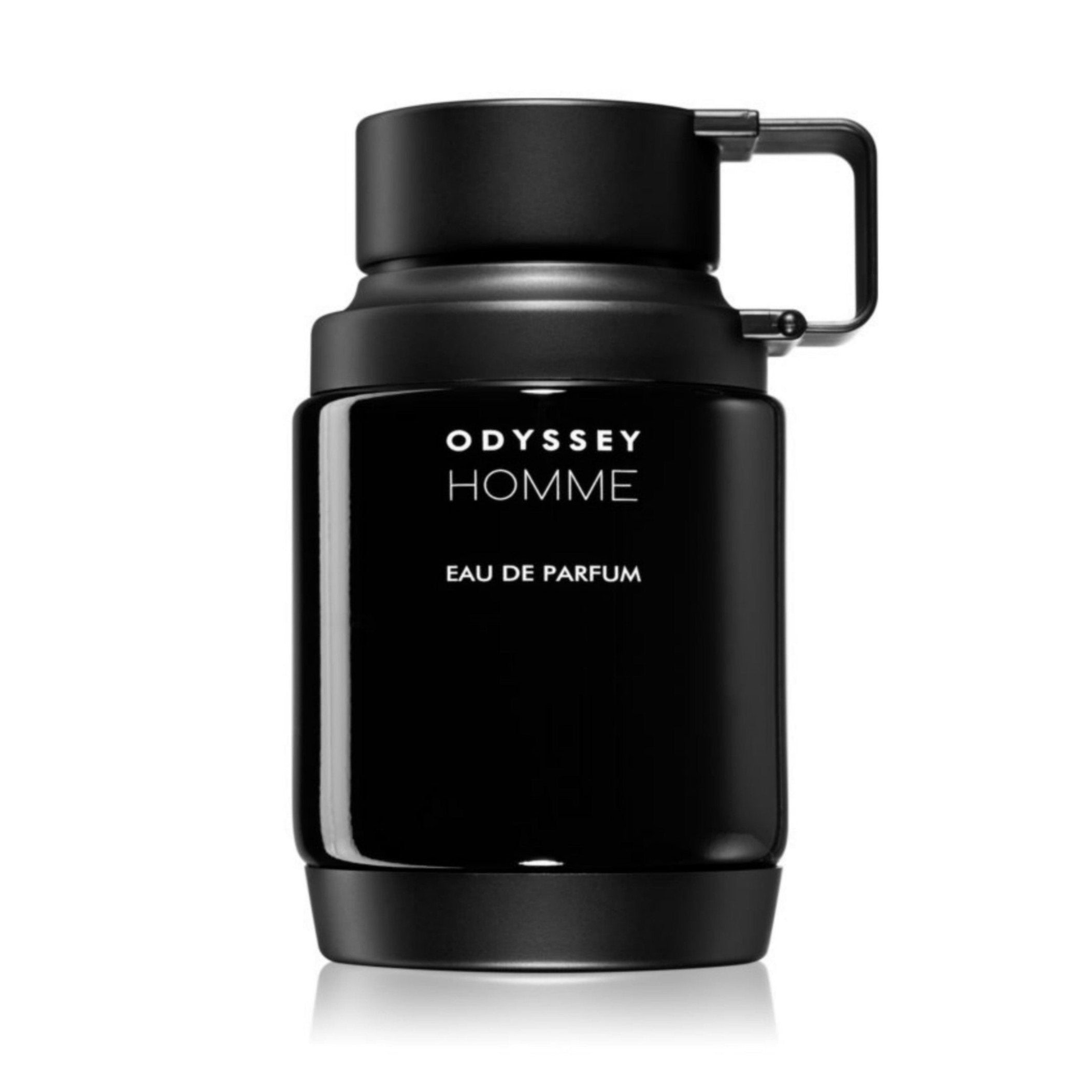 Odyssey homme Armaf edp 100ml - Perfume South Africa