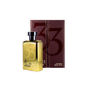Ombre Leather 33 edp 100 ml - Perfume South Africa
