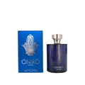 Oniro Atom 100ml - Perfume South Africa