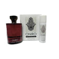 Oniro EDP 100ml - Perfume South Africa