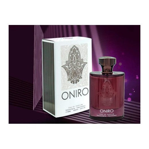 Oniro EDP 100ml - Perfume South Africa