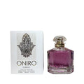 Oniro Florence EDP 100ml - Perfume South Africa
