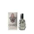 Oniro edp 50ml - Perfume South Africa