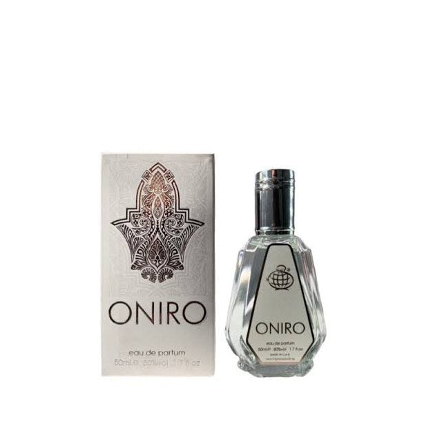 Oniro edp 50ml - Perfume South Africa
