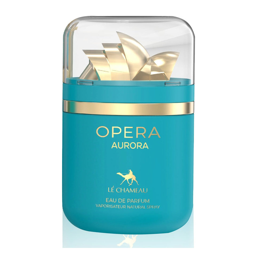 Opera Aurora EDP Le Chameu 100ml - Perfume South Africa
