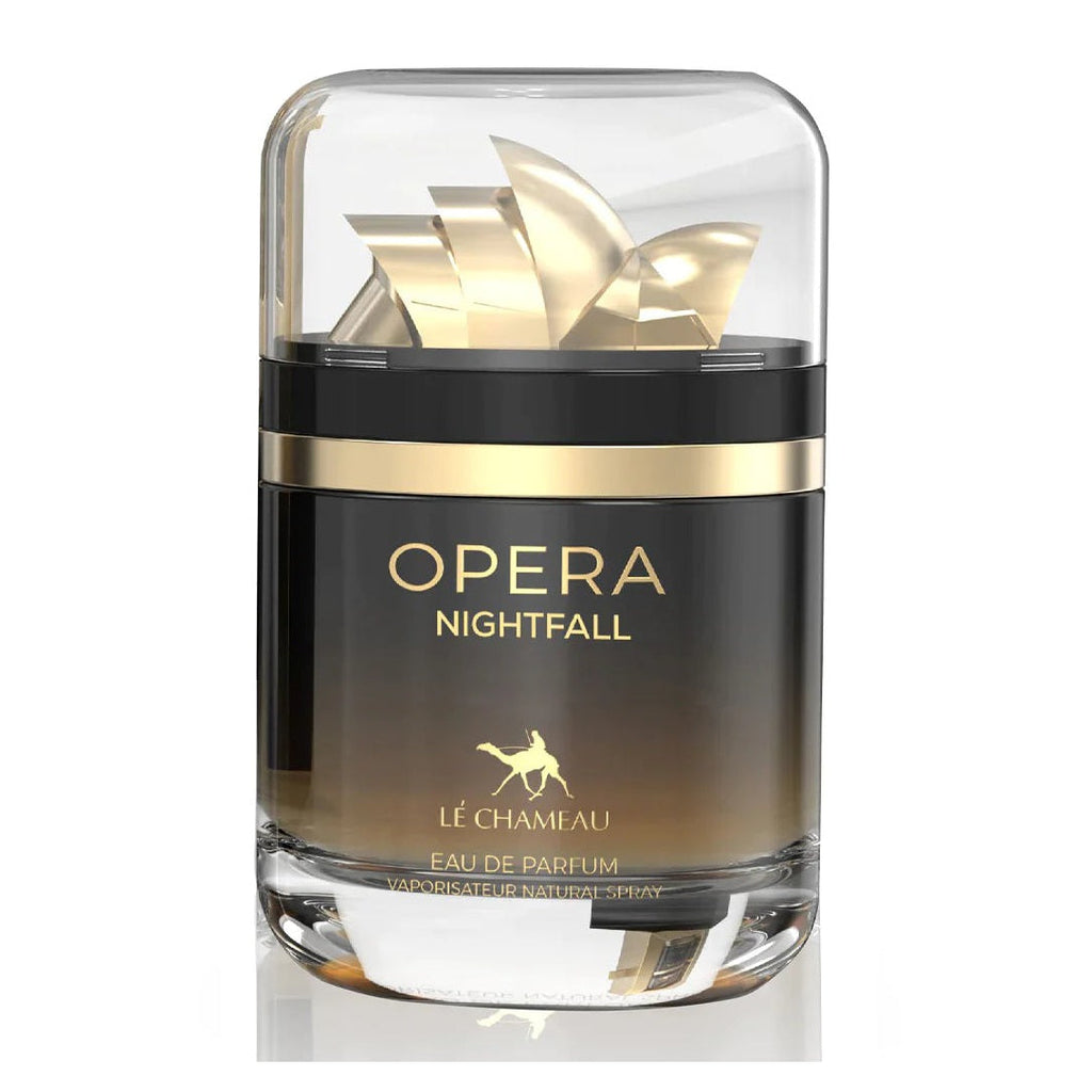 Opera Nightfall Emper Perfumes 100ml - Perfume South Africa