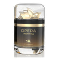 Opera Nightfall Emper Perfumes 100ml - Perfume South Africa
