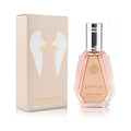 Ophylia 50ml - Perfume South Africa