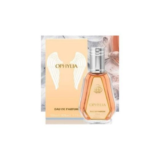 Ophylia 50ml - Perfume South Africa