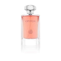 Ophylia EDP 80ml - Perfume South Africa