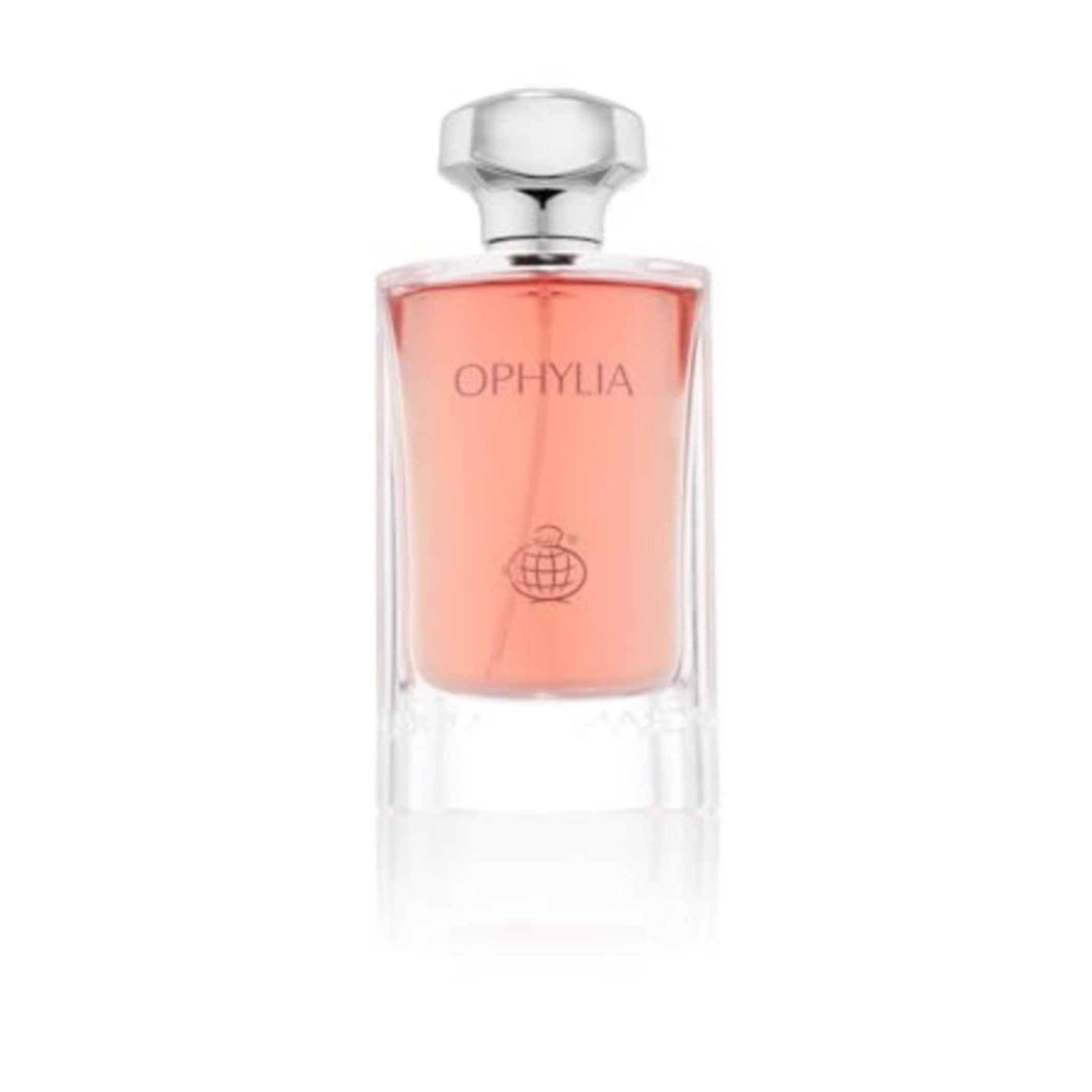 Ophylia EDP 80ml - Perfume South Africa