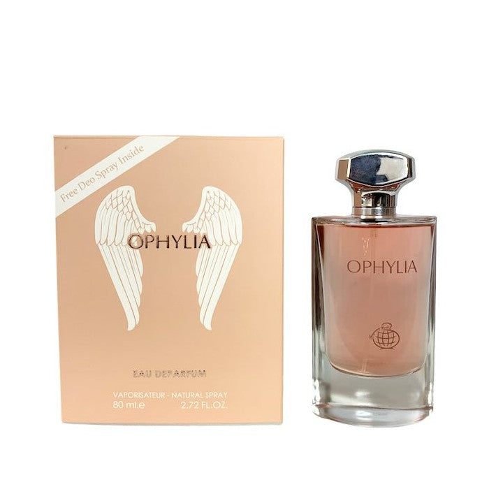 Ophylia EDP 80ml - Perfume South Africa