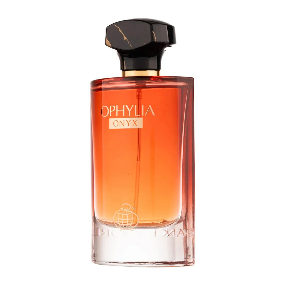 Ophylia Onyx edp 80ml - Perfume South Africa