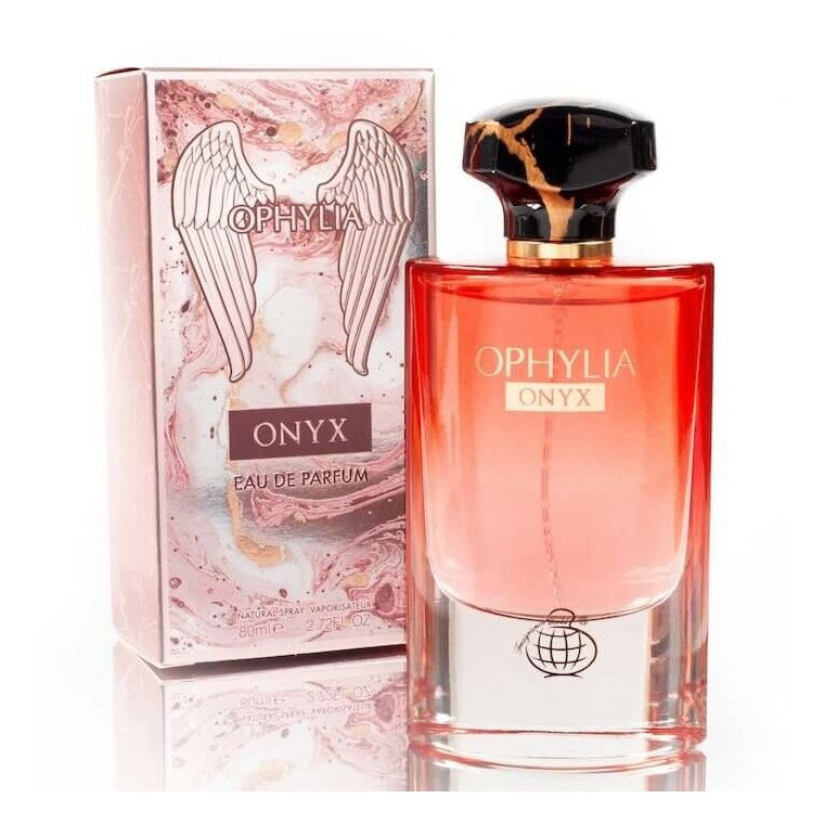 Ophylia Onyx edp 80ml - Perfume South Africa