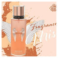 Ophylia fragrance mist 250ml - Perfume South Africa