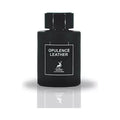 Opulence Leather maison Alhambra edp 100ml - Perfume South Africa