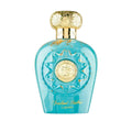 Opulent Dubai Eau De Parfum - Lattafa - Perfume South Africa