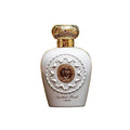 Opulent Musk Lattafa Perfumes EDP 100ml - Perfume South Africa