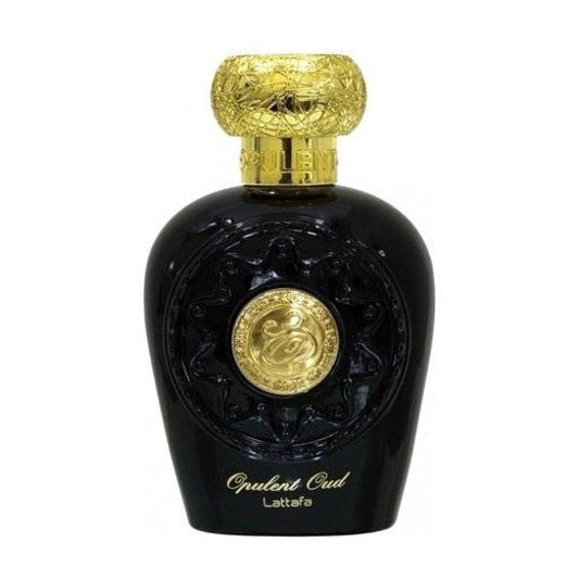 Opulent Oud By Lattafa - Perfume South Africa