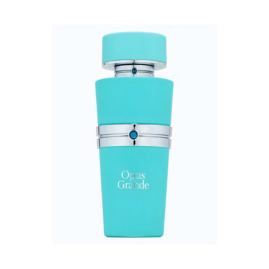 Opus grande by French avenue - Perfume South Africa