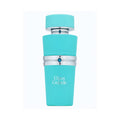 Opus grande by French avenue - Perfume South Africa