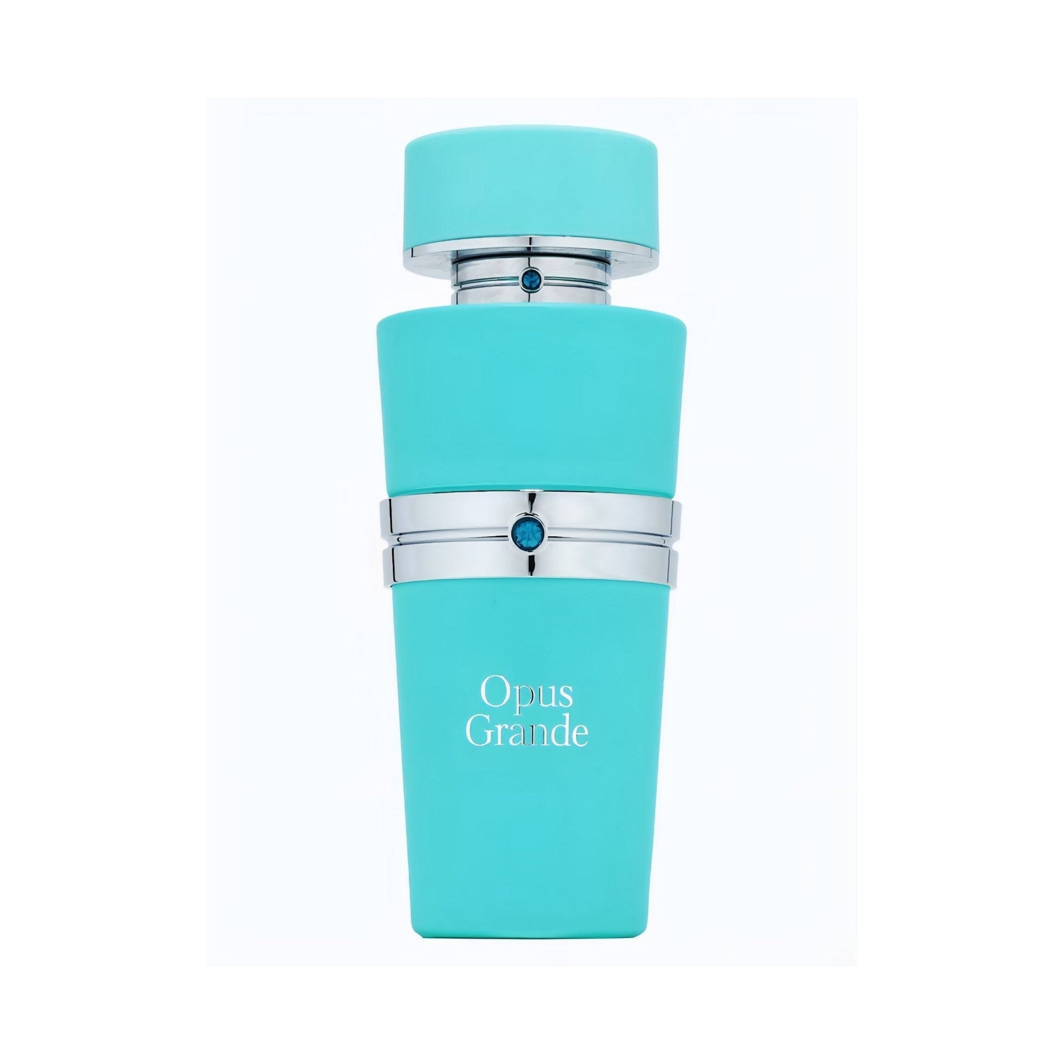 Opus grande by French avenue - Perfume South Africa