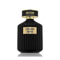 Orchid nera 100ml edp - Perfume South Africa