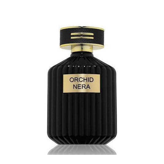 Orchid nera 100ml edp - Perfume South Africa