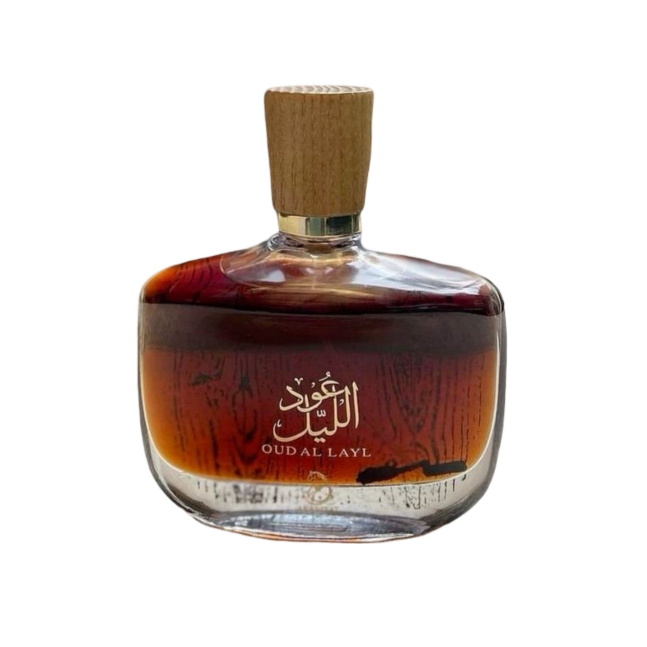 Oud Al Layl Arabiyat 100ml - Perfume South Africa