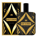 Oud D Great 80ml - Perfume South Africa