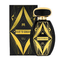 Oud D Great Parfum 100ml - Perfume South Africa