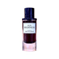 Oud Highness Privezarah 80ml - Perfume South Africa