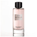 Oud Imperious Eau De Parfum 100ml - Perfume South Africa