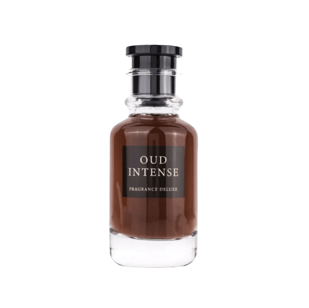 Oud Intense EDP 100ml - Perfume South Africa