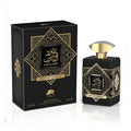 Oud Intensity Al Fares 100ml - Perfume South Africa