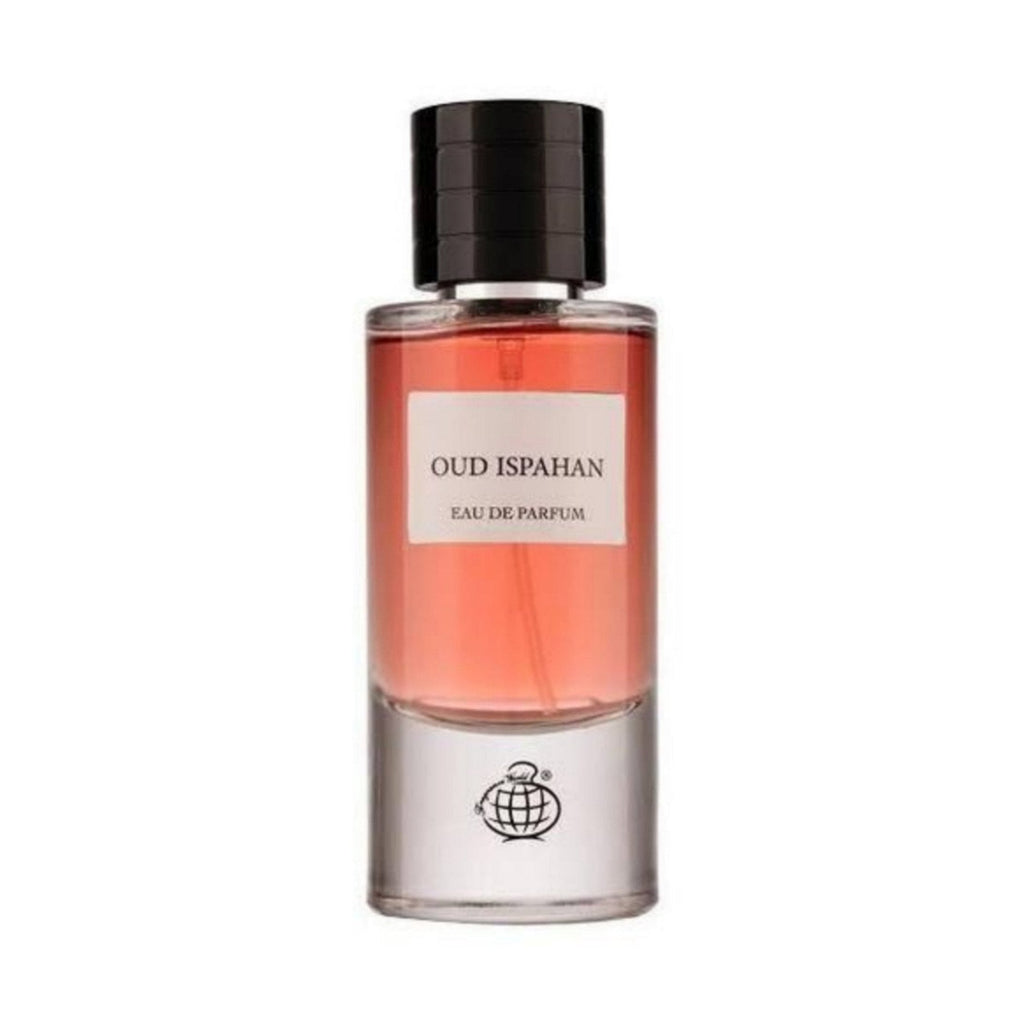 Oud Ispahan EDP 80ml - Perfume South Africa