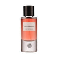 Oud Ispahan EDP 80ml - Perfume South Africa