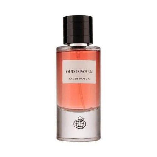 Oud Ispahan EDP 80ml - Perfume South Africa