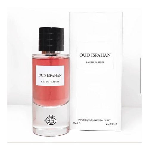 Oud Ispahan EDP 80ml - Perfume South Africa