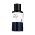 Oud Madness 60ml by Fragrance World - Perfume South Africa