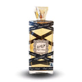 Oud Mood Lattafa Perfumes - Perfume South Africa