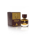 Oud Wahaaj paris corner 100ml - Perfume South Africa