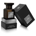 Oud Wonder EDP 80ml - Perfume South Africa