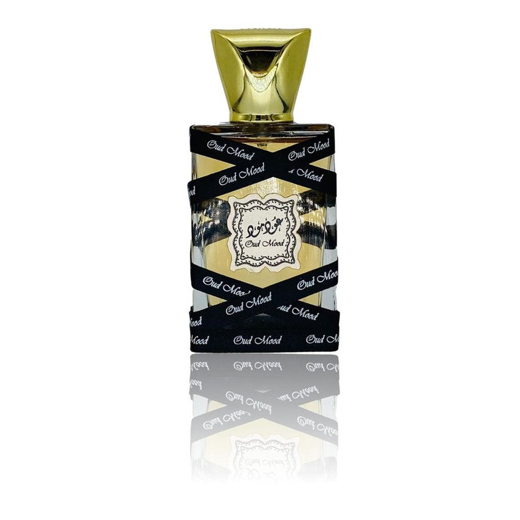 Oud mood 30ml - Perfume South Africa